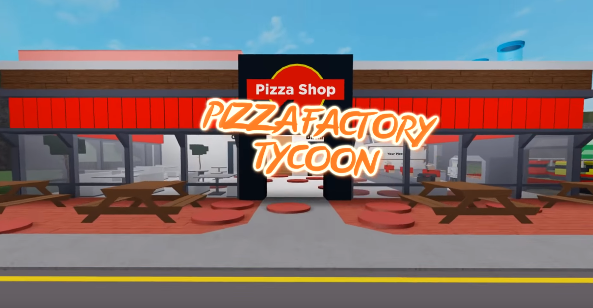 robux factory tycon